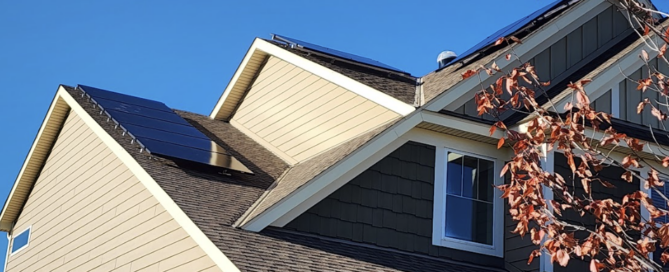 Maximizing Your Savings: A Guide to Minnesota Solar Incentives